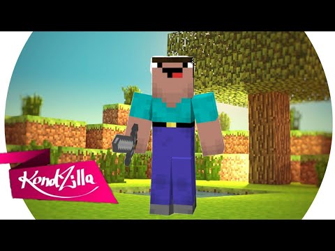 Paródia Mc Bruninho e Vitinho Ferrari - Sou Favela (GR6 FILMES) DJ DG e Batidão Stronda - Cayo Vitor