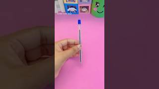 DIY 3D pen 🤔 easy idea💡#shorts #youtubeshorts #howtomake #trending #craft #diycrafts #diy