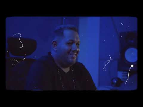 Adriano DJ X Yulien Oviedo - "Me Faltas Tu" remix