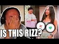 These Indian Rizzlers Are Insane