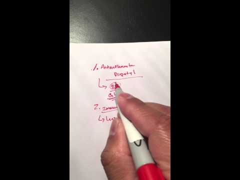 how to buy ceclor buy online how to buy ceclor buy online