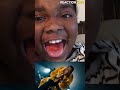 Yo Gotti - Juice REACT – REACTION.CAM Yo Gotti - Juice REACT – REACTION.CAM
