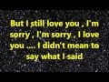 Carly Rae Jepsen Your Type Lyrics HD 3D