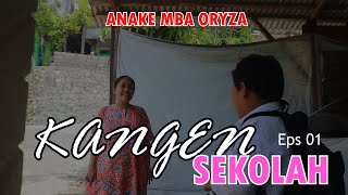 Download lagu Oryza Widyasari Eps : 01 Yusuf Kangen Sekolah mp3 Download lagu Oryza Widyasari Eps : 01 Yusuf Kangen Sekolah mp3