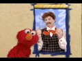 Elmo S World Eng Dub Scene 18 03 03 12