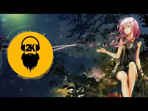 Haiya Mage Hitha (හයිය මගේ හිත) - Raveen Tharuka ( Sudu Mahaththaya) Official Music Video