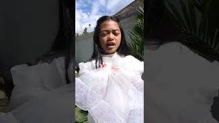 Download lagu FAIRY GODDESS WRONG SPELL mp3