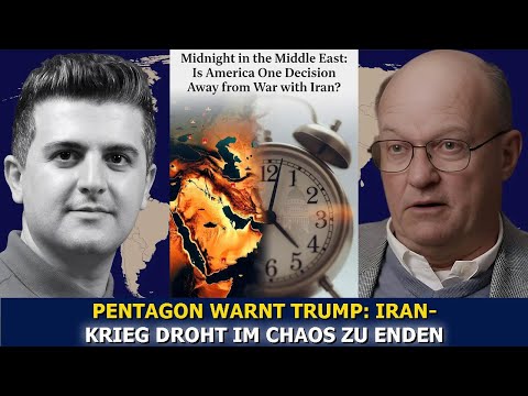 Video-Thumbnail von YouTube