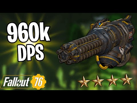 Smashysnow and More Smashysnow