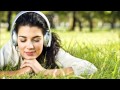 Pyar Akhiyan Day Boohay Remix
