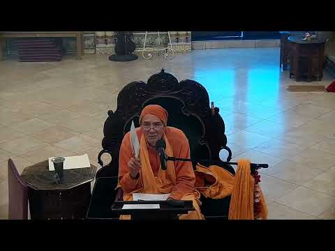 Srila Bhaktisiddhanta Sarasvati Thakura