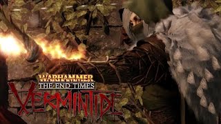 Watch and explore about Warhammer: End Times - Vermintide PC Steam Account