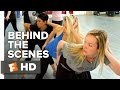 Pitch Perfect 2 Behind The Scenes The Bellas Are Back 2015 Comedy Movie HD