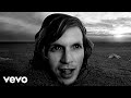 Beck - Mixed Bizness