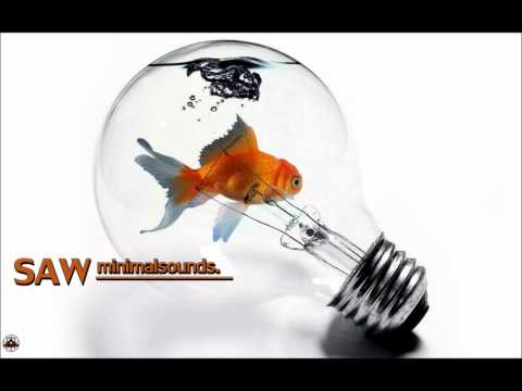 Stan Kolev - Closer (Krummstoff Mix)