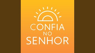 Vou servir ao Senhor (feat. Marta Dionísio)