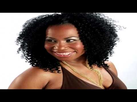 Dawn Souluvn Williams  -  "Stand"  (Original Mix)