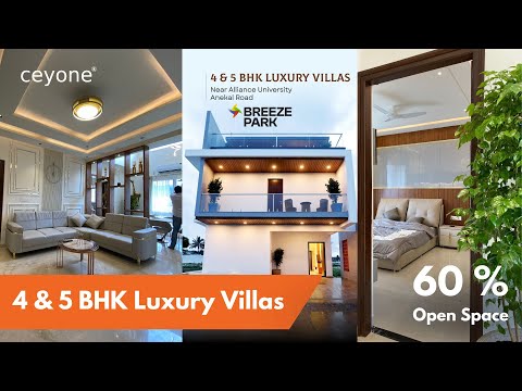 Walkthrough Walkthrough