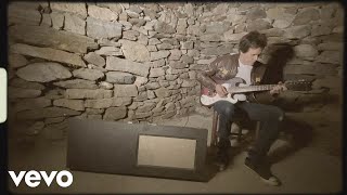 The Bacon Brothers - Dark Chocolate Eyes (Official Music Video)