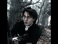 Sleepy Hollow Is Such An Underrated Movie Ichabod Crane Edit Angel Echo Nulloath