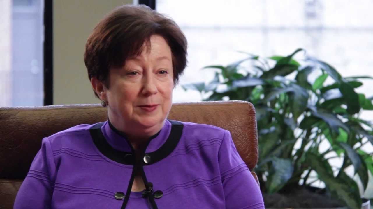 Honors College Campaign