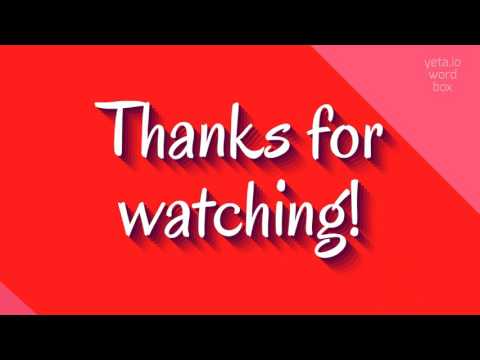 HOW TO SAY ADDUCES? #adduces