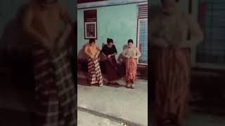 Download lagu Tiktok viral ngakak pake sarung.. mp3