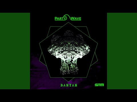 Hold Up (SubDocta Remix)