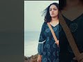 Nithya Menen Ass Shaking Nithyamenen Bollywood Saree Gym Gymlife Workout Nayanthara Reels