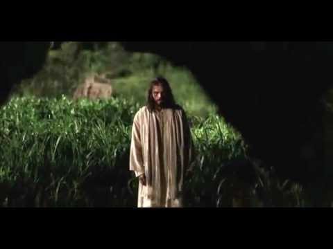 download lagu mp3 mp4 Jesus Ora En Getsemani, download lagu Jesus Ora En Getsemani gratis, unduh video klip Jesus Ora En Getsemani