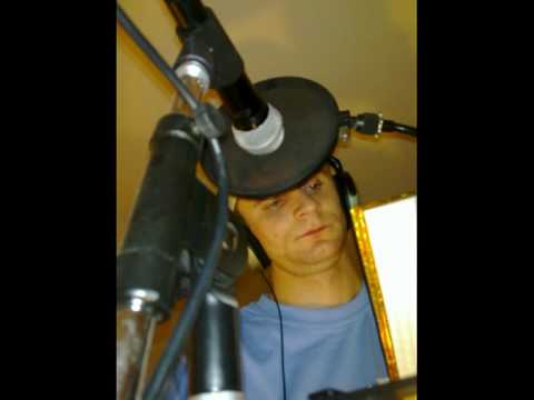 2. Kiedy ja powiem Artek - Artekfaktem