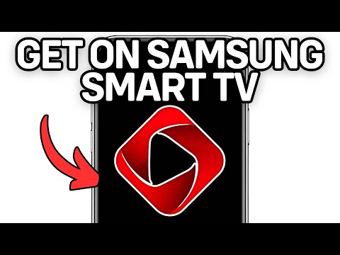 New! How To Get Playbox Tv On Samsung Smart Tv (Full Guide) 2025!