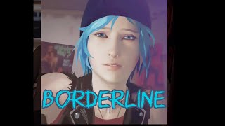Arcadia Bay Maple Summer