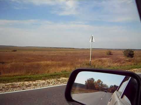 DJ Smash and DJ Vengerov   Tolko Vpered nash ROTOR    DimixeR DJ Viduta remix iPlayer fm