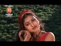 Etai Sunder Gori Tora Rup Pyar Kar Khatir