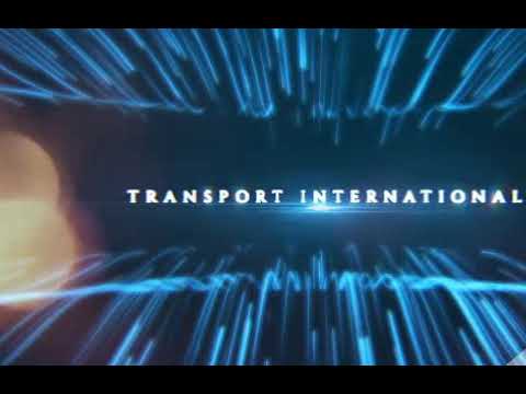 RITL VOUS MET A BORD