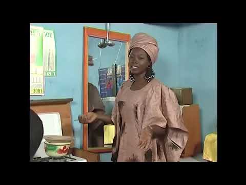 LES BOBODIOUFS - BEST OF part 1 - Compilation des meilleurs épisodes