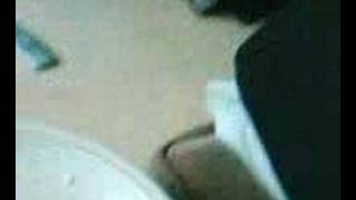 Bring Me Back 2 Life, Singstar.