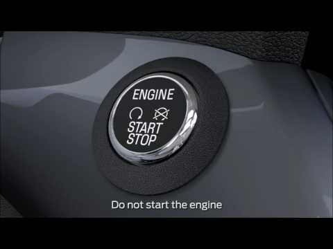 Ford Focus, C Max, Escape  Intelligent Oil Life Monitor Minder Reset