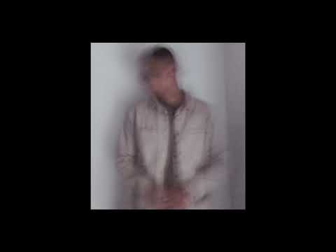 Nikola - Ti dolaziš