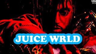 ODD TODDLERS IF IT WAS MADE BY JUICE WRLD