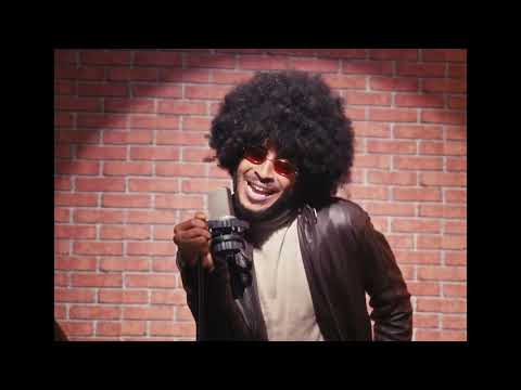 DIEG - Aldina (Official Music Video)