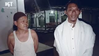 Download lagu SUMUR JALATUNDA WELL COLLECTION FOR TUMARITIS mp3 Download lagu SUMUR JALATUNDA WELL COLLECTION FOR TUMARITIS mp3
