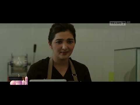 Promo Movievaganza Spesial Lebaran : Ashiap Man (12 April 2024) [30sec]