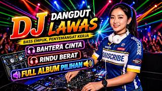 Download lagu Live DJ DANGDUT LAWAS BASS EMPUK | Aulia RA mp3