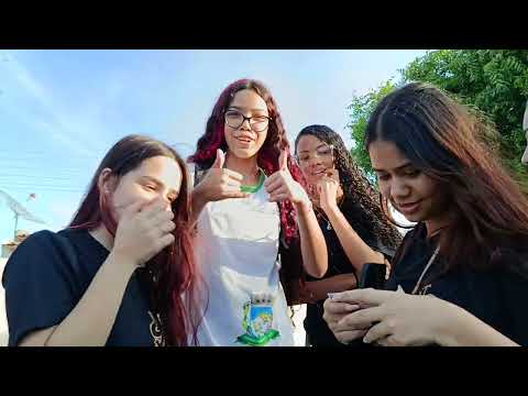 Salgadinho PB, SALGADINHO PB, #Paraíba #maruvivendonomundo. PIX – 81-9-9701-1055 #Nordeste