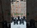 Product Video