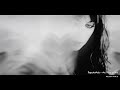 Depeche Mode The Things You Said Recoilism Take 2