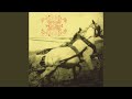 Sick As a Gun - Weinland - Topic Sick As a Gun