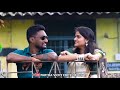 Ilam Vayasu Ponna Tamil WhatsApp Status